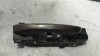  MANETA EXTERIOR DELANTERA DERECHA SEAT ALHAMBRA (710) 