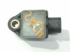  SENSOR DE IMPACTO, HYUNDAI, I30 (GD) 