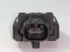  SENSOR DE IMPACTO, HYUNDAI, I30 (GD) 