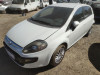 FIAT III PUNTO (199) 