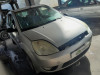  FORD FIESTA (CBK) 