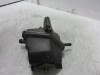  DEPOSITO SERVO SEAT TOLEDO (1M2) 