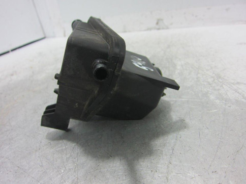  DEPOSITO SERVO SEAT TOLEDO (1M2) 
