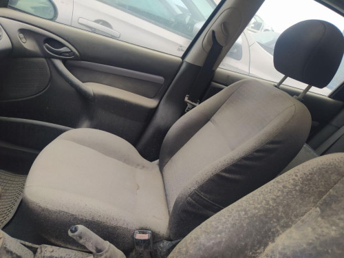  AIRBAG LATERAL DERECHO FORD FOCUS BERLINA (CAK) 