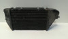  INTERCOOLER NISSAN MICRA (K12E) 