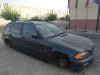  BMW Serie 3 Berlina (E46)(1998->) SIN IDENTIFICAR 