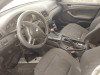  BMW Serie 3 Berlina (E46)(1998->) SIN IDENTIFICAR 