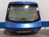  PORTON TRASERO 