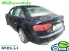 AUDI A4 BERLINA (8K2) — автомобиль-донор на запчасти 