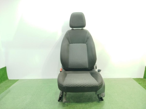 ASIENTO DELANTERO IZQUIERDO OPEL ASTRA K SPORTS TOURER 