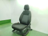 ASIENTO DELANTERO IZQUIERDO OPEL ASTRA K SPORTS TOURER 