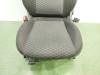 ASIENTO DELANTERO IZQUIERDO OPEL ASTRA K SPORTS TOURER 