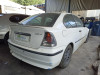  BMW SERIE 3 COMPACTO (E46) 
