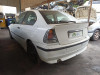  BMW SERIE 3 COMPACTO (E46) 