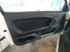  BMW SERIE 3 COMPACTO (E46) 