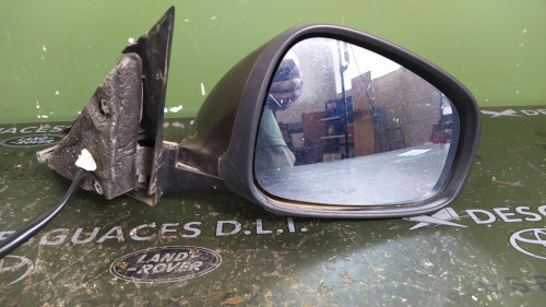 RETROVISOR DERECHO Alfa Romeo 159 SPORTWAGON (140) 