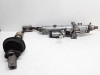 COLUMNA DIRECCION Mercedes-Benz CLASE E (BM 210) BERLINA 