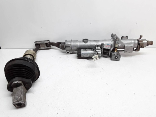 COLUMNA DIRECCION Mercedes-Benz CLASE E (BM 210) BERLINA 