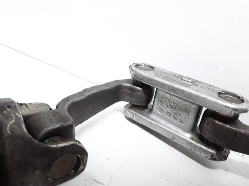 COLUMNA DIRECCION Mercedes-Benz CLASE E (BM 210) BERLINA 