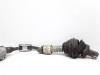 COLUMNA DIRECCION Mercedes-Benz CLASE E (BM 210) BERLINA 