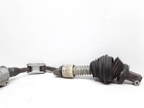 COLUMNA DIRECCION Mercedes-Benz CLASE E (BM 210) BERLINA 