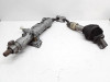 COLUMNA DIRECCION Mercedes-Benz CLASE E (BM 210) BERLINA 
