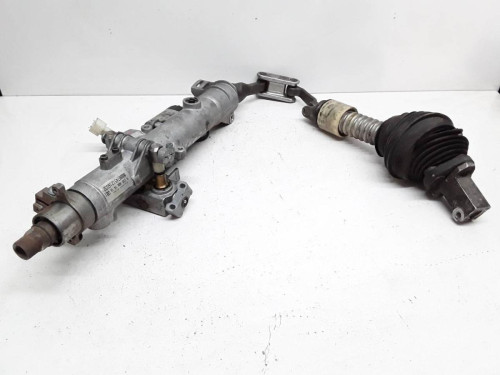 COLUMNA DIRECCION Mercedes-Benz CLASE E (BM 210) BERLINA 