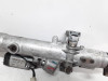 COLUMNA DIRECCION Mercedes-Benz CLASE E (BM 210) BERLINA 