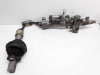 COLUMNA DIRECCION Mercedes-Benz CLASE E (BM 210) BERLINA 