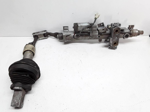 COLUMNA DIRECCION Mercedes-Benz CLASE E (BM 210) BERLINA 