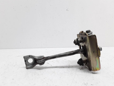 RETENEDOR PUERTA, PEUGEOT, 307 BREAK / SW (S1)(04.2002)