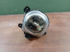 FARO ANTINIEBLA DERECHO BMW SERIE X3 (F25) 