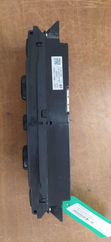 MANDO CLIMATIZADOR LAND ROVER DISCOVERY 