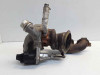 TURBOCOMPRESOR BMW MINI COUNTRYMAN (R60) 