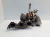 TURBOCOMPRESOR BMW MINI COUNTRYMAN (R60) 
