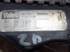 RADIADOR AGUA Citroen C3 