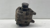 ALTERNADOR Renault KANGOO II (F/KW0) 