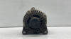 ALTERNADOR Renault KANGOO II (F/KW0) 
