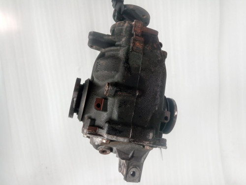  DIFERENCIAL TRASERO BMW SERIE 3 COMPACTO (E46) 
