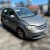  VOLKSWAGEN GOLF PLUS V (5M1) 