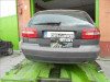  VOLVO V40 FAMILIAR 
