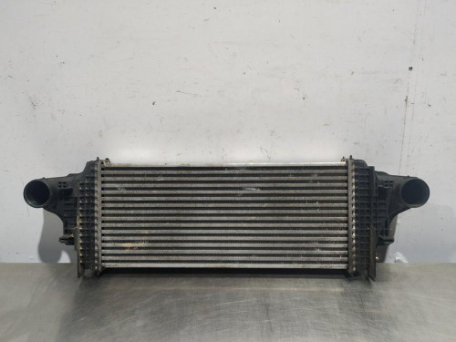  INTERCOOLER, MERCEDES-BENZ, CLASE R (BM 251) 