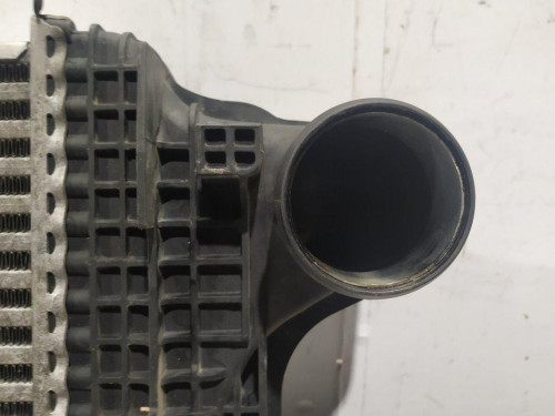  INTERCOOLER, MERCEDES-BENZ, CLASE R (BM 251) 