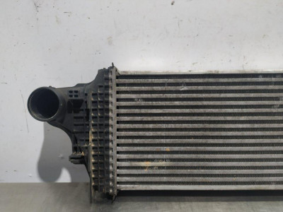 INTERCOOLER, MERCEDES-BENZ, CLASE R (BM 251)