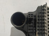  INTERCOOLER, MERCEDES-BENZ, CLASE R (BM 251) 