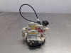  CERRADURA PUERTA DELANTERA DERECHA AUDI A4 BERLINA (8E) 