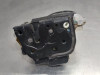  CERRADURA PUERTA DELANTERA DERECHA AUDI A4 BERLINA (8E) 