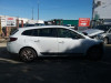 RENAULT MEGANE III SPORT TOURER — автомобиль-донор на запчасти 