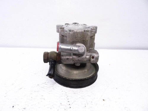  BOMBA DIRECCION ALFA ROMEO 147 (190) 