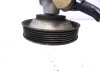 BOMBA DIRECCION ALFA ROMEO 147 (190) 